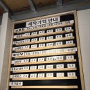 세차박사 | 세차박사 마장점 실내·외 세차 후기 🚗✨