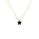 에스클래스 이미지