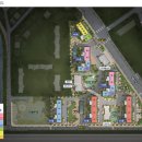 안양예술공원사거리 이미지