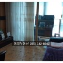 석전동269 이미지