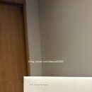 [유낭이🤍💍] 서울 영등포에서 우리의 행복한 결혼식이 진행될 웨딩홀 위더스 영등포 계약완료했어요🤍