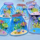 아담헬스케어 이미지