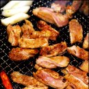 고구려숯불구이 이미지