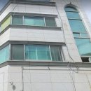 함지공인중개사사무소 이미지