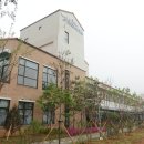 차오름요양병원 이미지