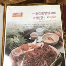 화성별궁