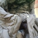 리폼맘명품옷수선 이미지