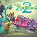 홍대입구역 4번 출구, CGV 앞 | 연남 CGV + 쉑쉑버거 쉐이크쉑 홍대점 방문 리뷰 (주차정보)