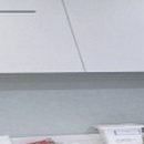 라리성형외과의원 이미지