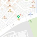 지에스(GS)25 춘천우석로 이미지