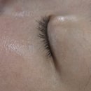 원평중학교 | 청주 금손아이뷰티에서 경험한 완벽한 속눈썹펌 후기