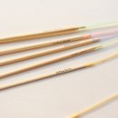 손뜨개 DIY(하) 이미지