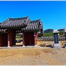 정유재란 열부순절지 | 영광 정유재란 열부순절지-정절을 지킨 애절한 죽음