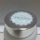 천연비누와 화장품(상당) 이미지