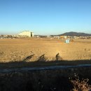 CU 강화신문점 이미지