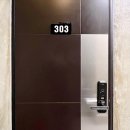 무주마리나 이미지