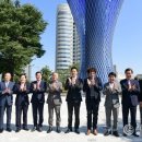 서울탑의원 이미지