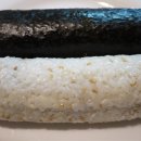 파스타앤김밥 이미지