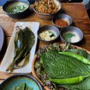 신씨화로산본점 | 산본 삼겹살 유목민의 정착지 - 신씨화로 산본점