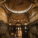 HAGIA SOPHIA(아야소피아) Daum카페