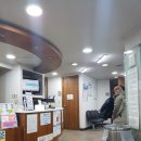 이광연합의원 이미지