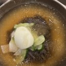 보승회관 강남역점 | [강남역 맛집] 보승회관 강남역서초점, 5번 출구 30초 컷! 고기 폭탄 감자탕에 물냉면 끼얹어버리기?