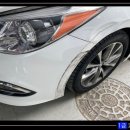 1급코어모터스 이미지