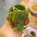 쌍용한식부페 - 광주시 | 부천 삼정동 점메추 쌍용3차맛집 내돈내산 추천 :: 더삼흥한식부페