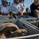 4TEN PC CAFE 이미지