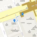 준코-강남 이미지
