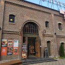 스테이 겹 | [맛집] 토요일 저녁, 뉴욕이 서울에 있다면? — 스테이 564 뉴욕스트립에디션 솔직 후기