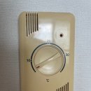 노원-현장-1356 | 서울시 노원구 동일로 1356 상계동 749-5 상계주공 4...아날로그 제품 디지털 온도조절기 교체 시공후기