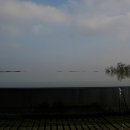 하늘연못 이미지