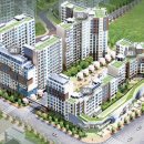 마곡서1로 이미지