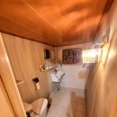 오션드림 | 광안리에서 느리게 쉬어간 하루, 광안리 감성 숙소 오션드림스테이 후기