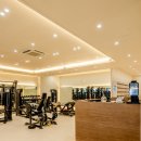 포레스트짐 이미지