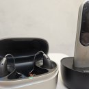 에디슨보청기 이미지