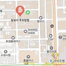 수원-0016 이미지