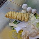 (주)청유 이미지