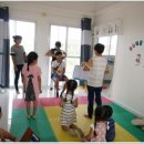 꿈나무농장 이미지