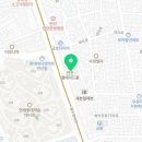 홍박사공인중개사사무소 이미지