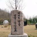 마포-상암-마포-6114 이미지