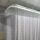 백운한방병원 이미지