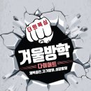 더원복싱다이어트 클럽 이미지