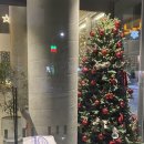 충청북도 보은군 보은읍 보은로 134 | 보은신상카페 라카페인 방문 후기