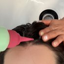 홍대미용실 NUI 손상모 아윤채클리닉 세민실장님 후기
