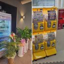 씨유춘천퇴계행복점 | 한마음정육식당 춘천퇴계점, 퇴계동가족식사하기좋은곳