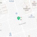 샐리드랍 사직점 이미지