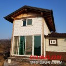 원포리 이미지