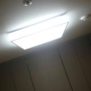 인터라인 이미지